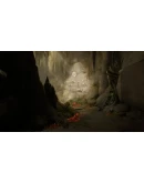 Ashen - Nightstorm Isle DLC Steam Gift Россия