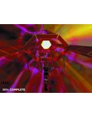 MDK 2 АВТОДОСТАВКА STEAM GIFT RU