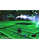 MDK 2 АВТОДОСТАВКА STEAM GIFT RU