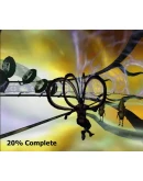 MDK 2 АВТОДОСТАВКА STEAM GIFT RU