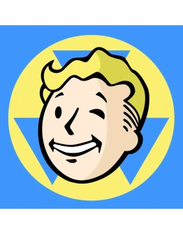 Fallout Shelter iPhone ios AppStore iPad + ПОДАРОК