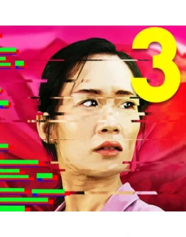 SIMULACRA 3 на iPhone ios AppStore iPad На Сутки