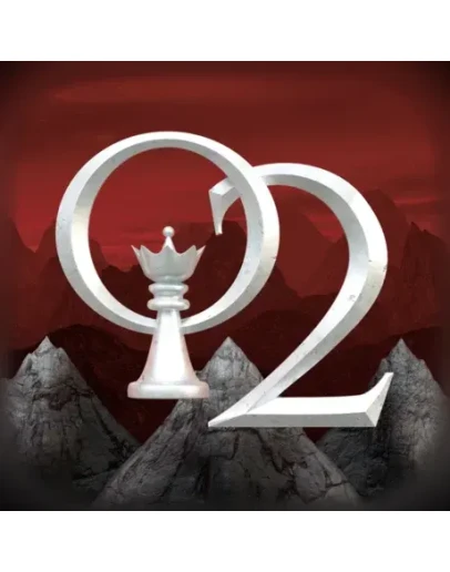 Queen's Wish 2 The Tormentor iPhone AppStore На Сутки