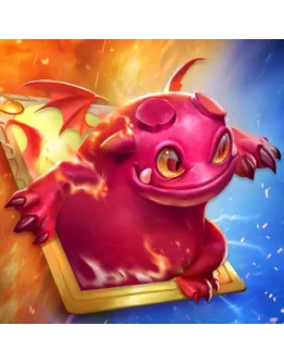 Monster Train + DLC iPhone ios iPad Appstore +БОНУС