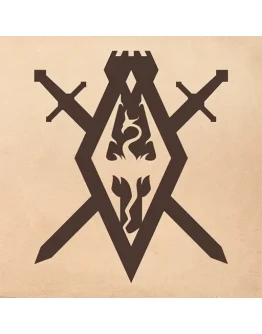 The Elder Scrolls: Blades iPhone ios iPad Appstore +