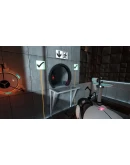 Portal - STEAM GIFT РОССИЯ