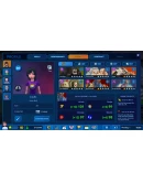 Esports Life Tycoon АВТОДОСТАВКА STEAM GIFT РОССИЯ