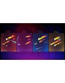 Arkanoid - Eternal Battle АВТОДОСТАВКА STEAM GIFT RU