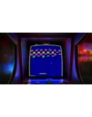 Arkanoid - Eternal Battle АВТОДОСТАВКА STEAM GIFT RU