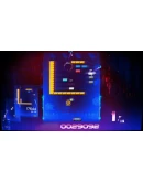 Arkanoid - Eternal Battle АВТОДОСТАВКА STEAM GIFT RU