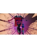 It Takes Two - STEAM GIFT РОССИЯ