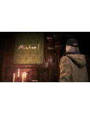 Resident Evil Village Gold Edition Xbox One & Series XS Resident Evil Village Gold Edition Xbox One & Series XS