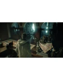 Resident Evil Village Gold Edition Xbox One & Series XS Resident Evil Village Gold Edition Xbox One & Series XS