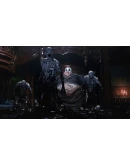 Resident Evil Village Gold Edition Xbox One & Series XS Resident Evil Village Gold Edition Xbox One & Series XS