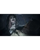 Resident Evil Village Gold Edition Xbox One & Series XS Resident Evil Village Gold Edition Xbox One & Series XS