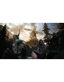 Resident Evil Village Gold Edition Xbox One &amp Series XS