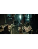 Resident Evil Village Gold Edition Xbox One &amp Series XS