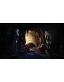 Resident Evil Village Gold Edition Xbox One &amp Series XS