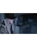 Resident Evil Village Gold Edition Xbox One &amp Series XS