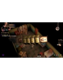 Paper Cut Mansion АВТОДОСТАВКА STEAM GIFT РОССИЯ