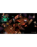 Paper Cut Mansion АВТОДОСТАВКА STEAM GIFT РОССИЯ