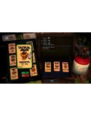 Paper Cut Mansion АВТОДОСТАВКА STEAM GIFT РОССИЯ