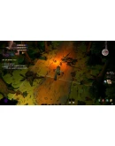 Paper Cut Mansion АВТОДОСТАВКА STEAM GIFT РОССИЯ