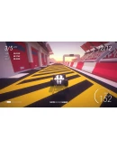 Race Condition (Steam key / Region Free) Race Condition (Steam key / Region Free)