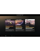 Race Condition (Steam key / Region Free) Race Condition (Steam key / Region Free)