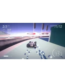 Race Condition (Steam key / Region Free) Race Condition (Steam key / Region Free)