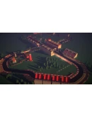 Race Condition (Steam key / Region Free) Race Condition (Steam key / Region Free)