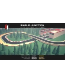 Race Condition (Steam key / Region Free) Race Condition (Steam key / Region Free)