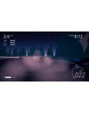 Race Condition (Steam key / Region Free) Race Condition (Steam key / Region Free)