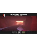 Race Condition (Steam key / Region Free) Race Condition (Steam key / Region Free)