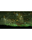 WARHAMMER 40,000: SHOOTAS, BLOOD & TEEF XBOXKEY WARHAMMER 40,000: SHOOTAS, BLOOD & TEEF XBOXKEY