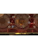 WARHAMMER 40,000: SHOOTAS, BLOOD & TEEF XBOXKEY WARHAMMER 40,000: SHOOTAS, BLOOD & TEEF XBOXKEY