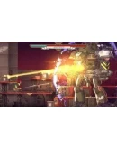 WARHAMMER 40,000: SHOOTAS, BLOOD & TEEF XBOXKEY WARHAMMER 40,000: SHOOTAS, BLOOD & TEEF XBOXKEY