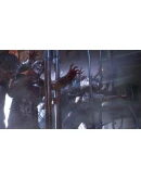 RESIDENT EVIL 3XBOX ONEXSКЛЮЧ