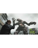 RESIDENT EVIL 6XBOX ONEXSКЛЮЧ RESIDENT EVIL 6XBOX ONEXSКЛЮЧ
