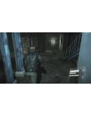 RESIDENT EVIL 6XBOX ONEXSКЛЮЧ RESIDENT EVIL 6XBOX ONEXSКЛЮЧ