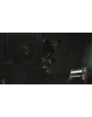 RESIDENT EVIL 6XBOX ONEXSКЛЮЧ RESIDENT EVIL 6XBOX ONEXSКЛЮЧ