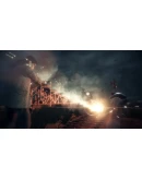 Alan Wake Remastered XBOX ONEXS (Турция) Ключ + RUS