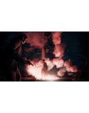 Alan Wake Remastered XBOX ONEXS (Турция) Ключ + RUS