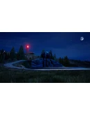 Buzludzha VR SteamРФ+Весь МирKey + Бонус