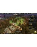 Surviving the Aftermath АВТОДОСТАВКА STEAM GIFT РОССИЯ