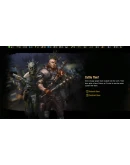 Surviving the Aftermath АВТОДОСТАВКА STEAM GIFT РОССИЯ