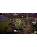 Surviving the Aftermath АВТОДОСТАВКА STEAM GIFT РОССИЯ