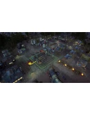 Surviving the Aftermath АВТОДОСТАВКА STEAM GIFT РОССИЯ