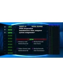 Trivia Vault Technology Trivia Deluxe STEAM KEY GLOBAL