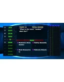 Trivia Vault Technology Trivia Deluxe STEAM KEY GLOBAL